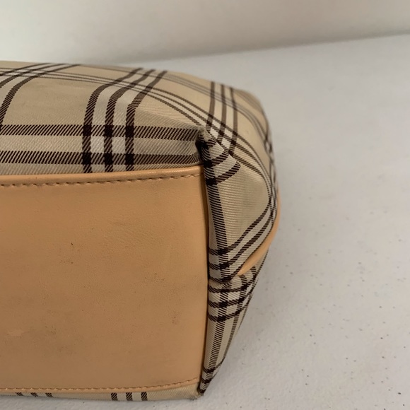 Liz Claiborne Shoulder/Tote bag - Picture 8 of 16